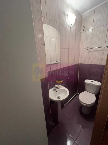 Apartament 3 camere bdul Chisinau