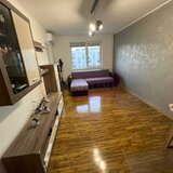 Apartament 3 camere bdul Chisinau