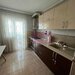 Apartament 3 camere bdul Chisinau