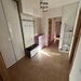 Apartament 3 camere bdul Chisinau