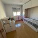 Apartament 3 camere bdul Chisinau