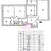 Apartament 3 camere bdul Chisinau